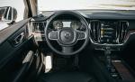 Volvo S60 T5 Momentum 2018 года (NA)